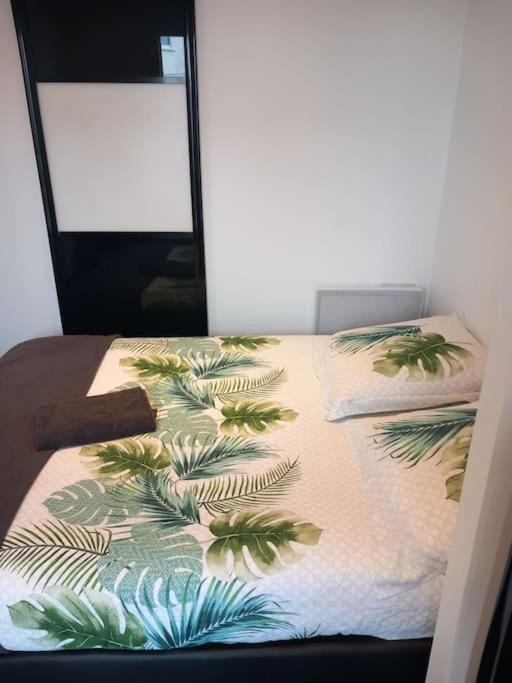 Maison Cosy - 4 Chambres Doubles Bergerac Zewnętrze zdjęcie
