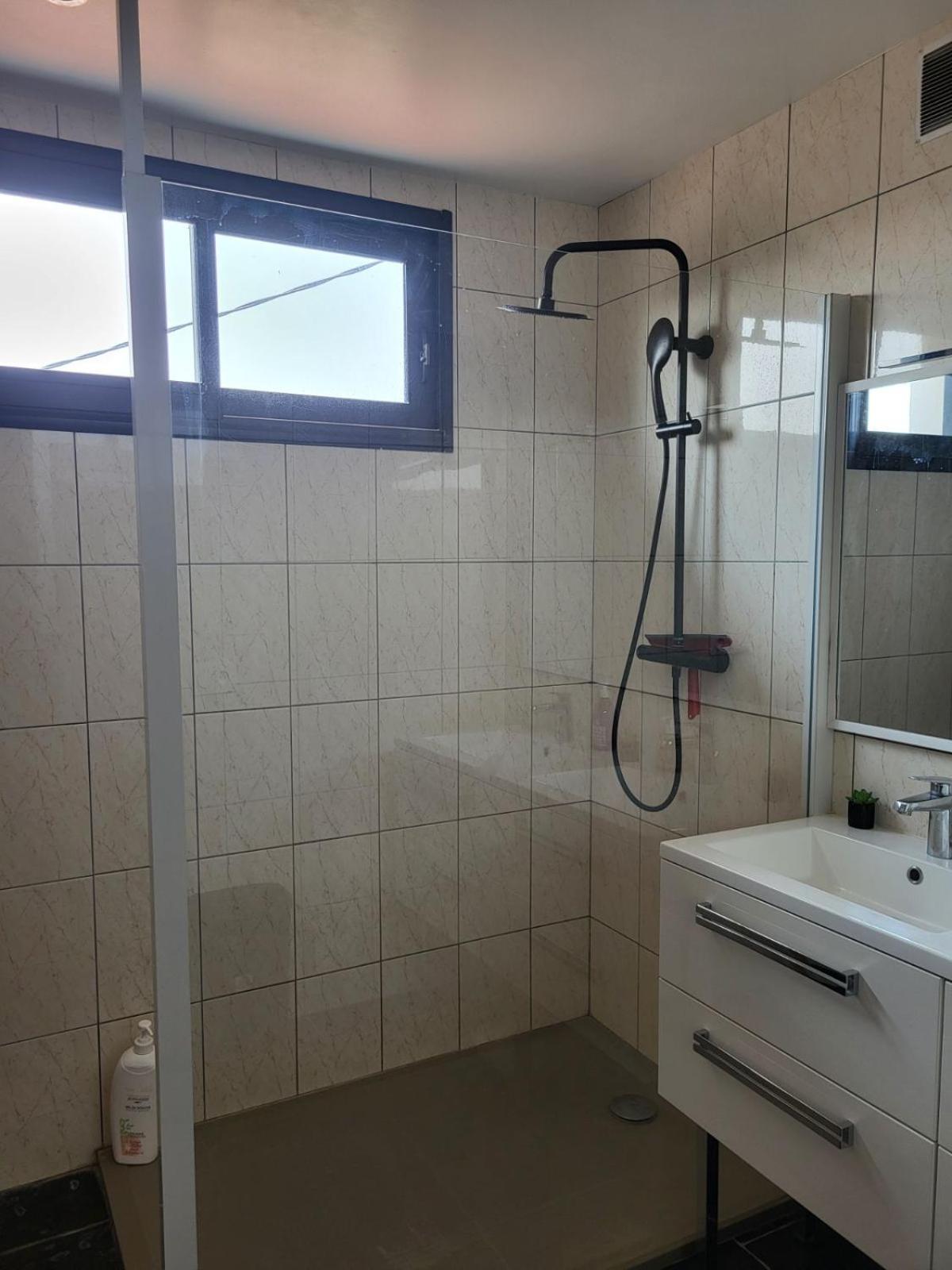 Maison Cosy - 4 Chambres Doubles Bergerac Zewnętrze zdjęcie