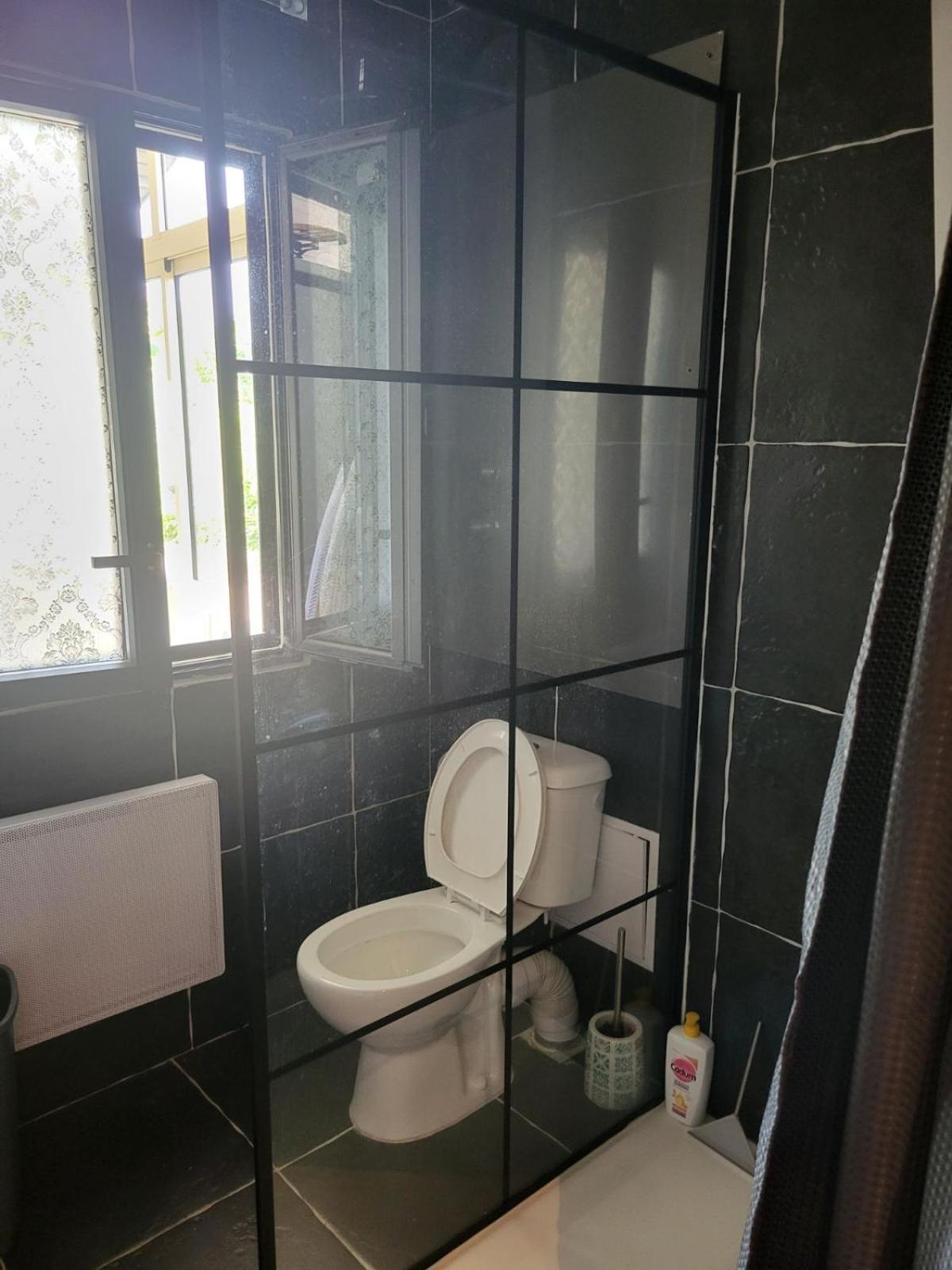 Maison Cosy - 4 Chambres Doubles Bergerac Zewnętrze zdjęcie